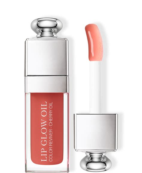 dior addict lip glow balm lipstick 012 rosewood|Dior Lip Glow warm beige.